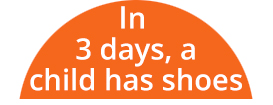 3-days-shoes