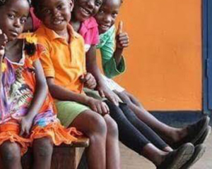Jiggers-disease-shoes-for-kids shoes-for-kids