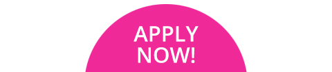 Apply-now-button-home