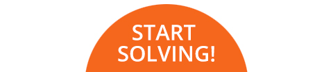 Start-Solving-button-home-1