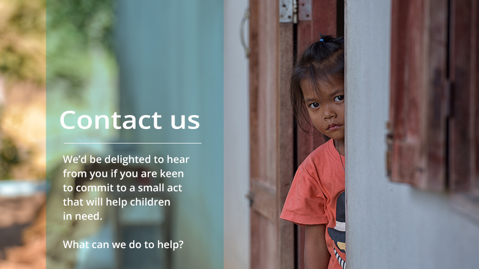 Small-Act-contact-us