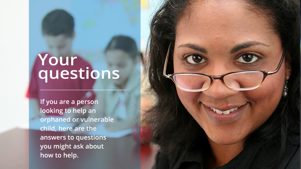 Small-Actors-FAQs Small Act Small Actors FAQs