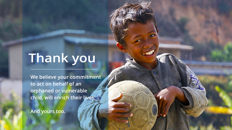 Small-Acts-thank-you Commit to act for a small act