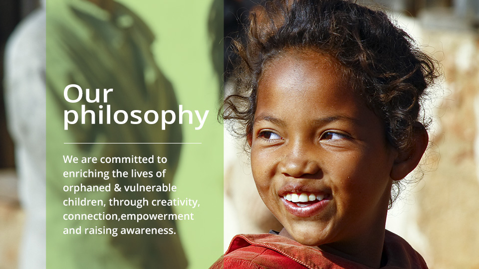 small-Acts-philosophy Looking after children in need