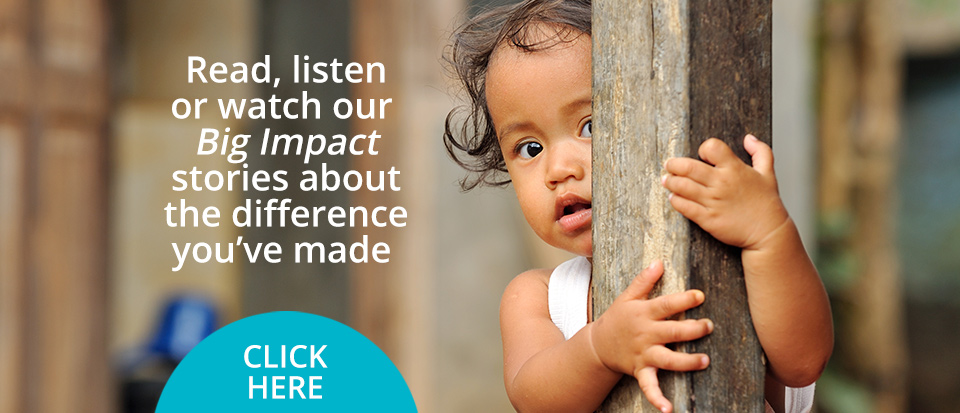 Big-Impact-Stories-banner The Big Impact Stories
