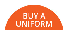 Buy a uniform