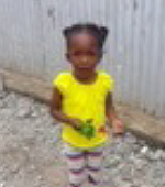 Kyler