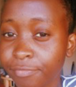 Linet