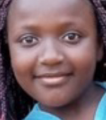 Noreen