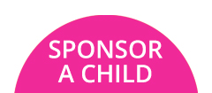 Sponosr-a-child