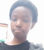 Tanisha